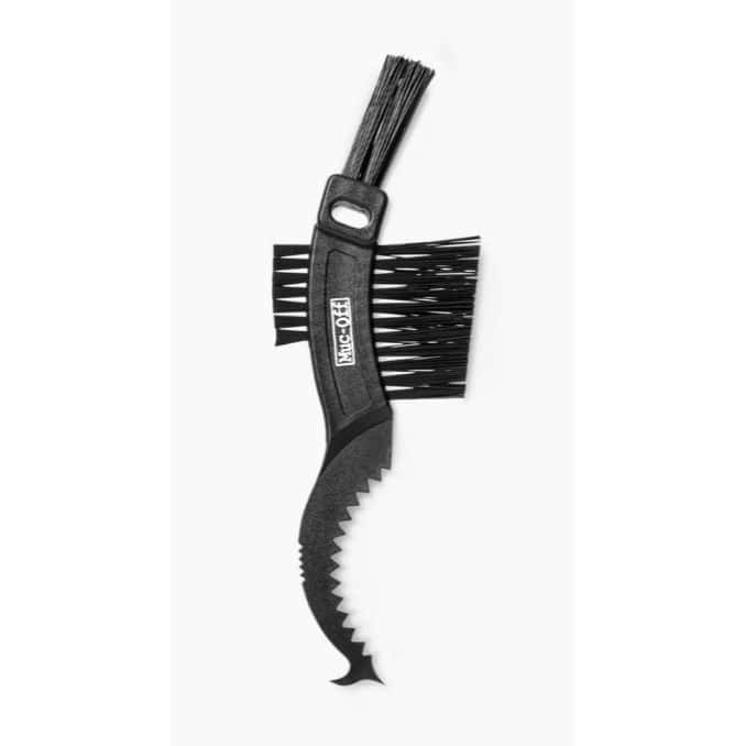Muc-Off Claw Brush