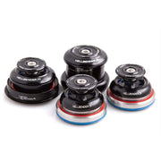 Cane Creek Hellbender 70 Slam Headset
