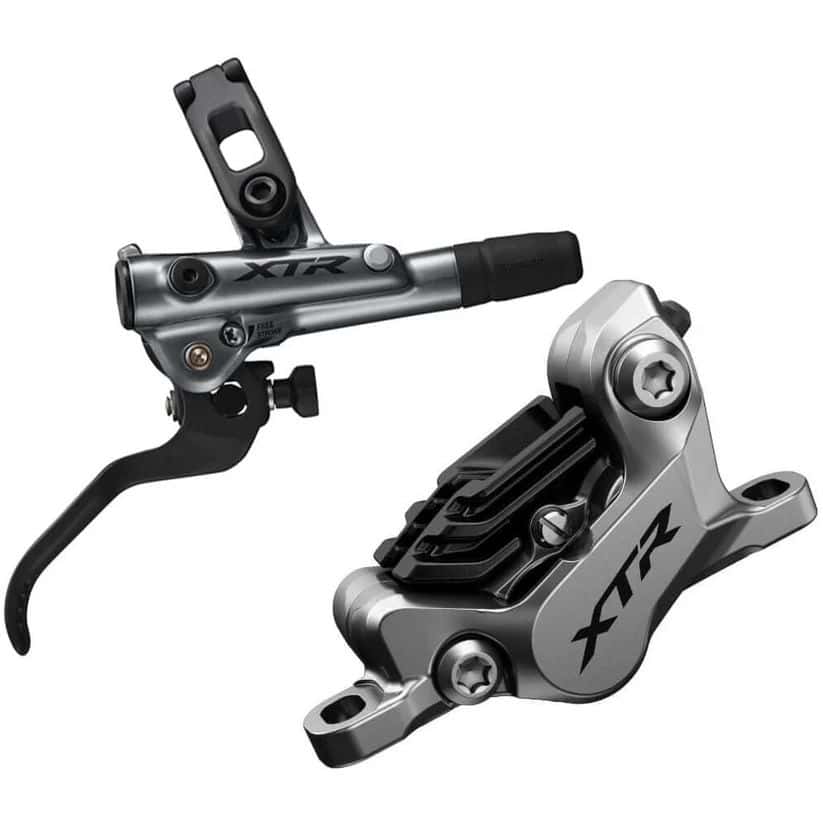 Shimano XTR Trail Brake BR-9120
