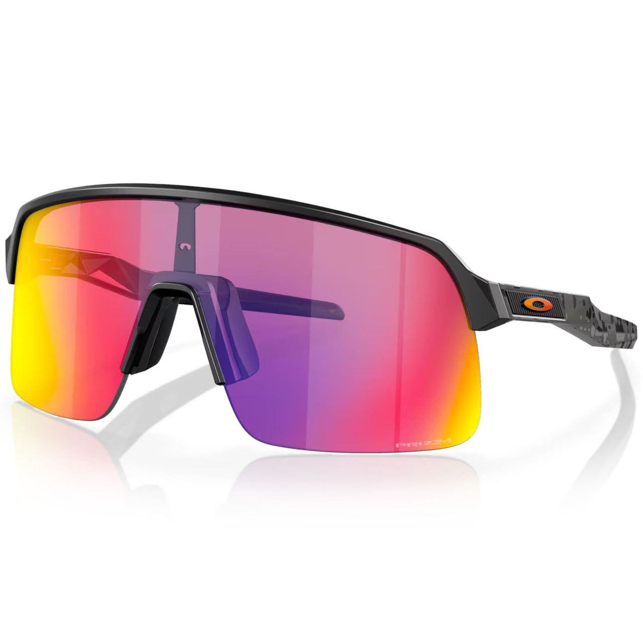 Oakley Sutro Lite
