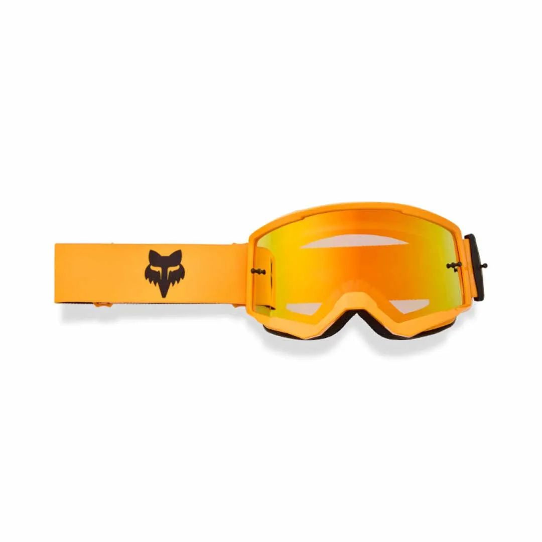 FOX Main Core Goggle Spark