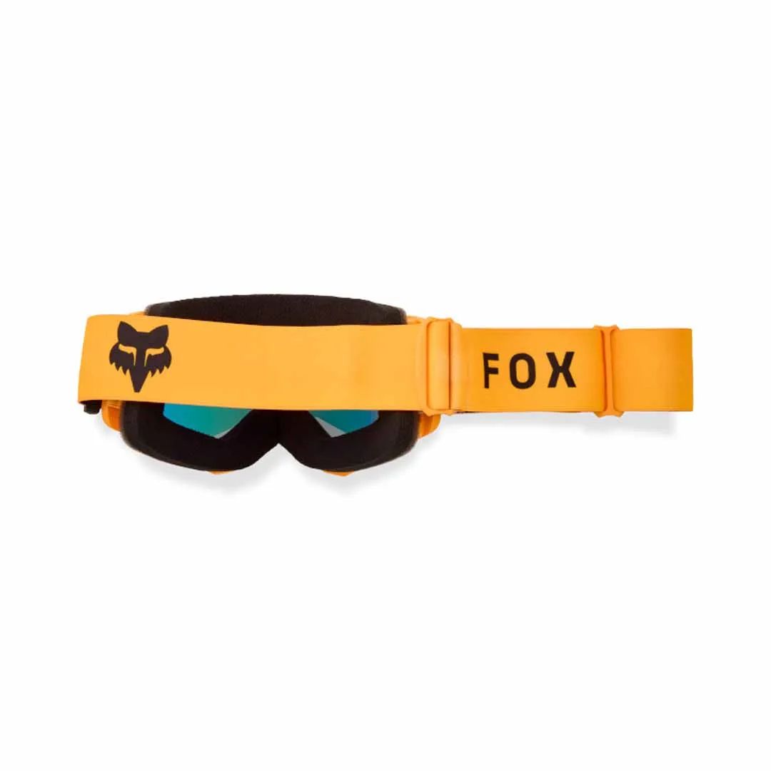 FOX Main Core Goggle Spark