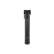 Topeak Gravel 2Stage Pump