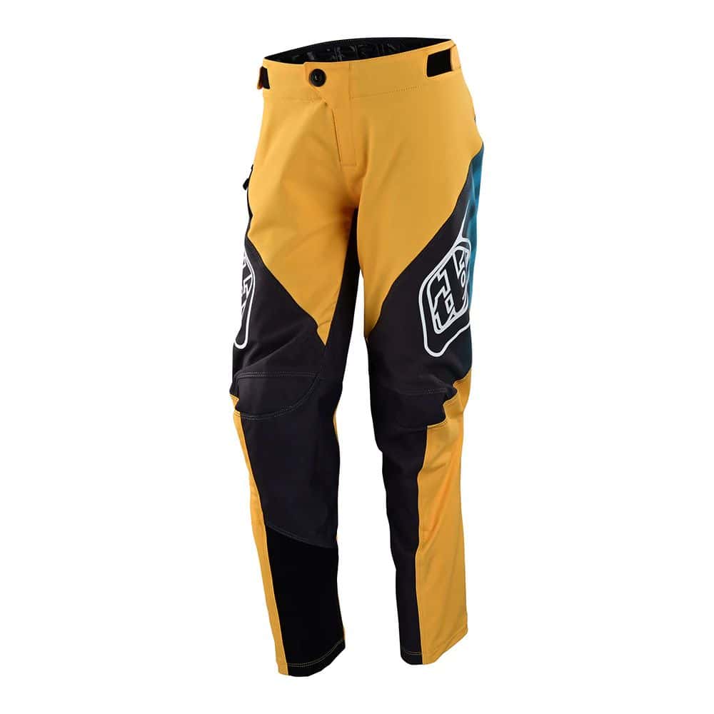 Troy Lee Designs Sprint Youth Pants 2023