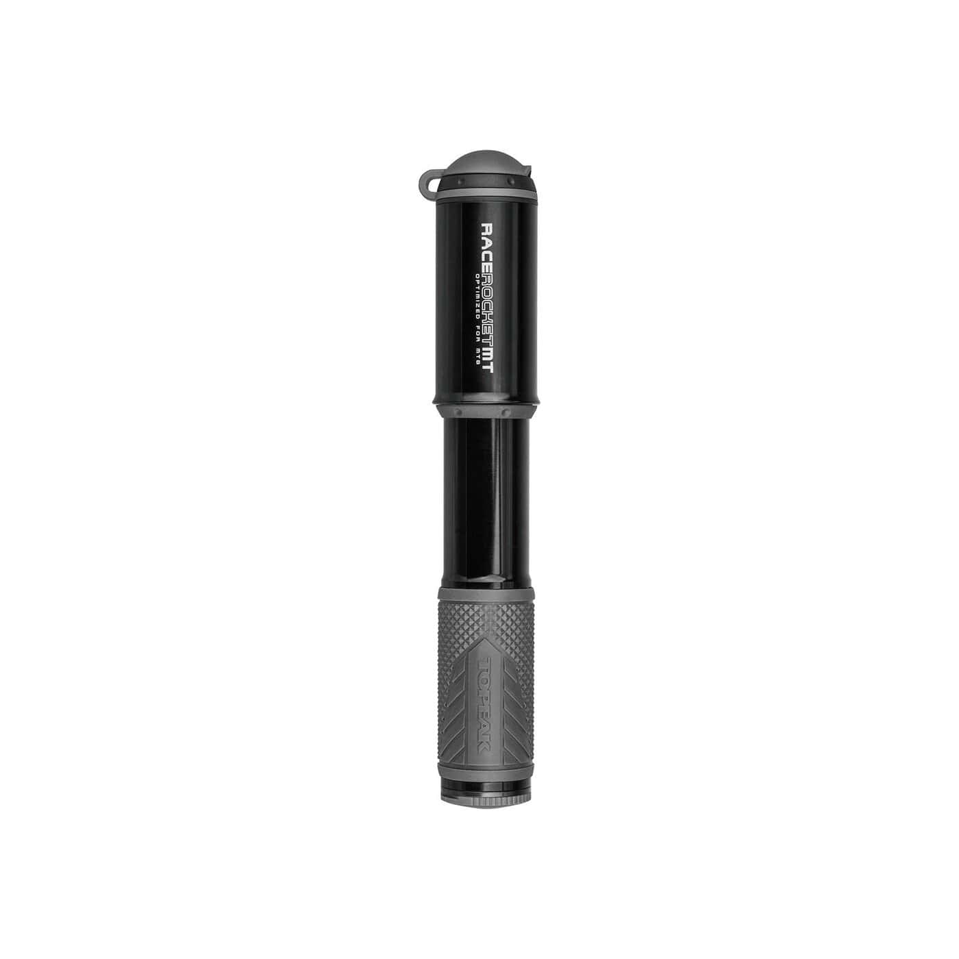 Topeak Racerocket MT