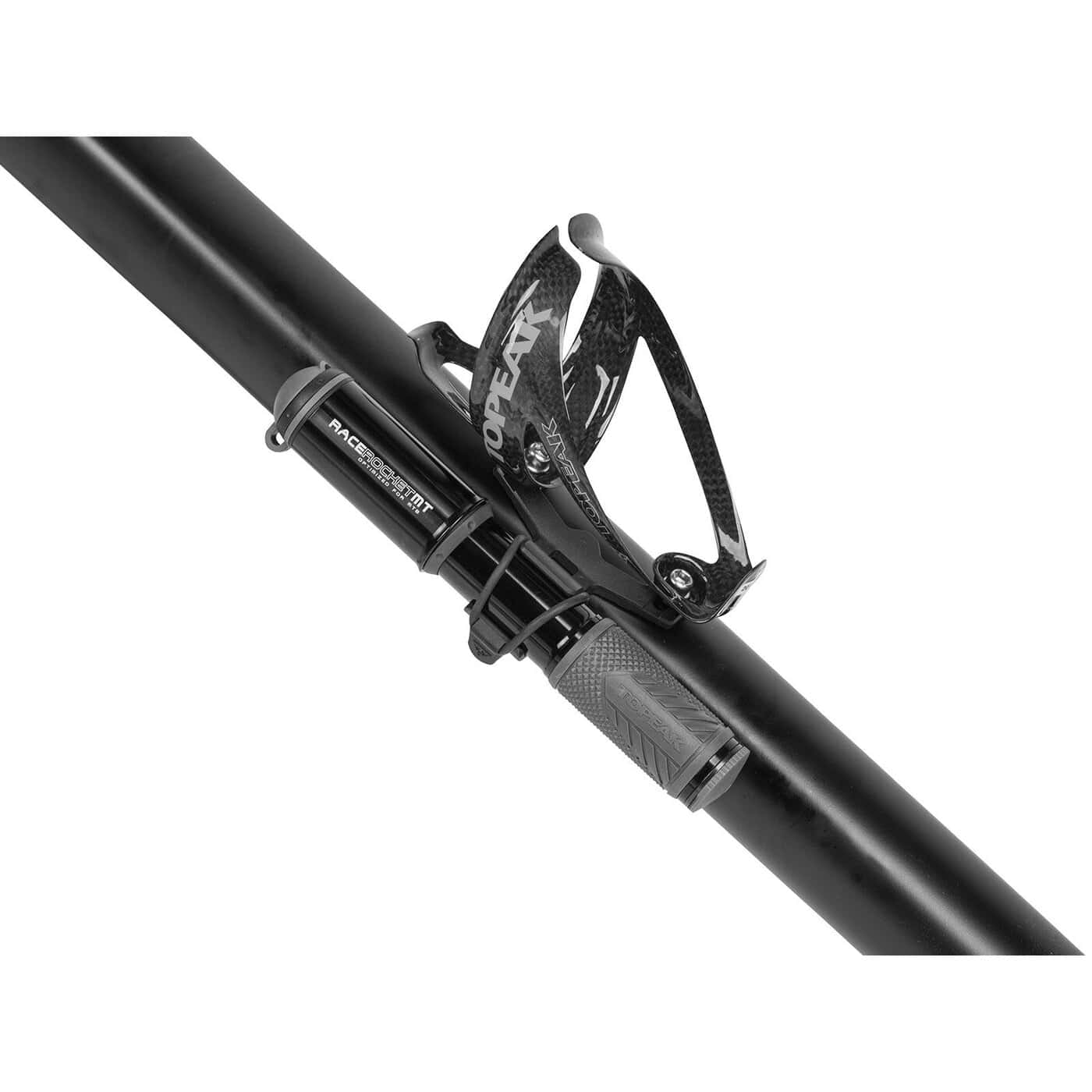 Topeak Racerocket MT
