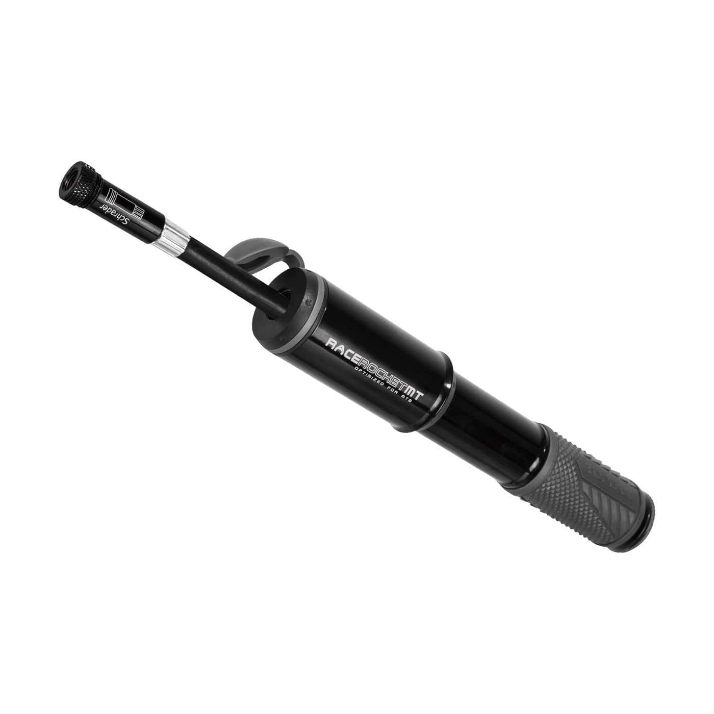 Topeak Racerocket MT