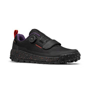Ride Concepts Tallac BOA Clip