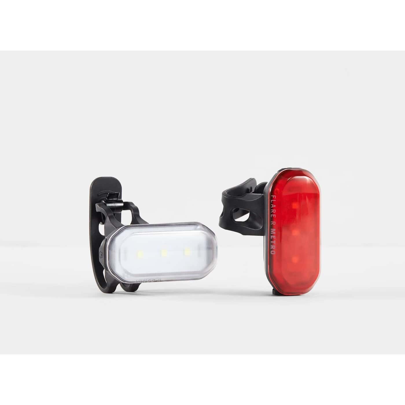 Trek Ion 50R/ Flare R Metro LIght Set