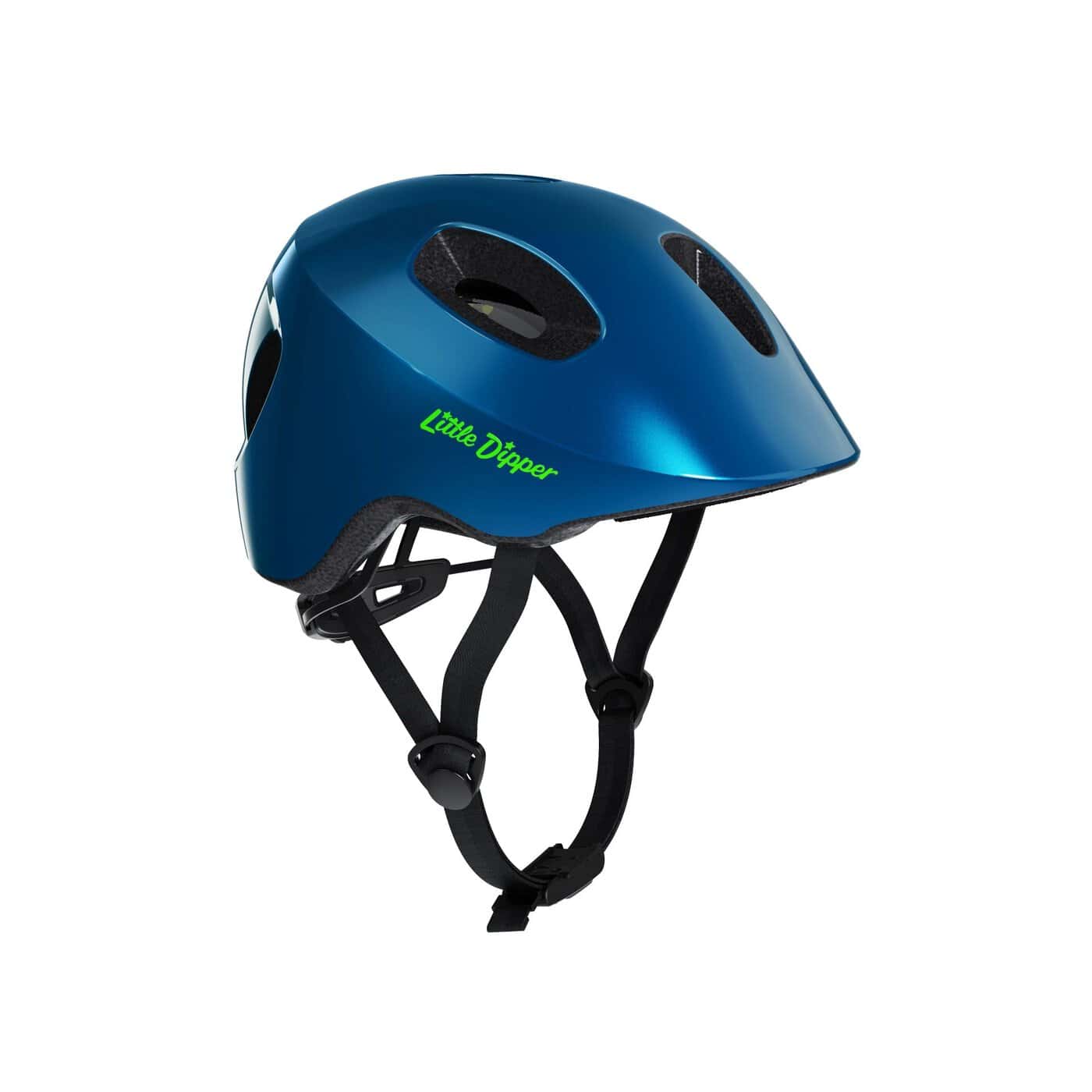 Trek Little Dipper Toddler Helmet 46-50 cm