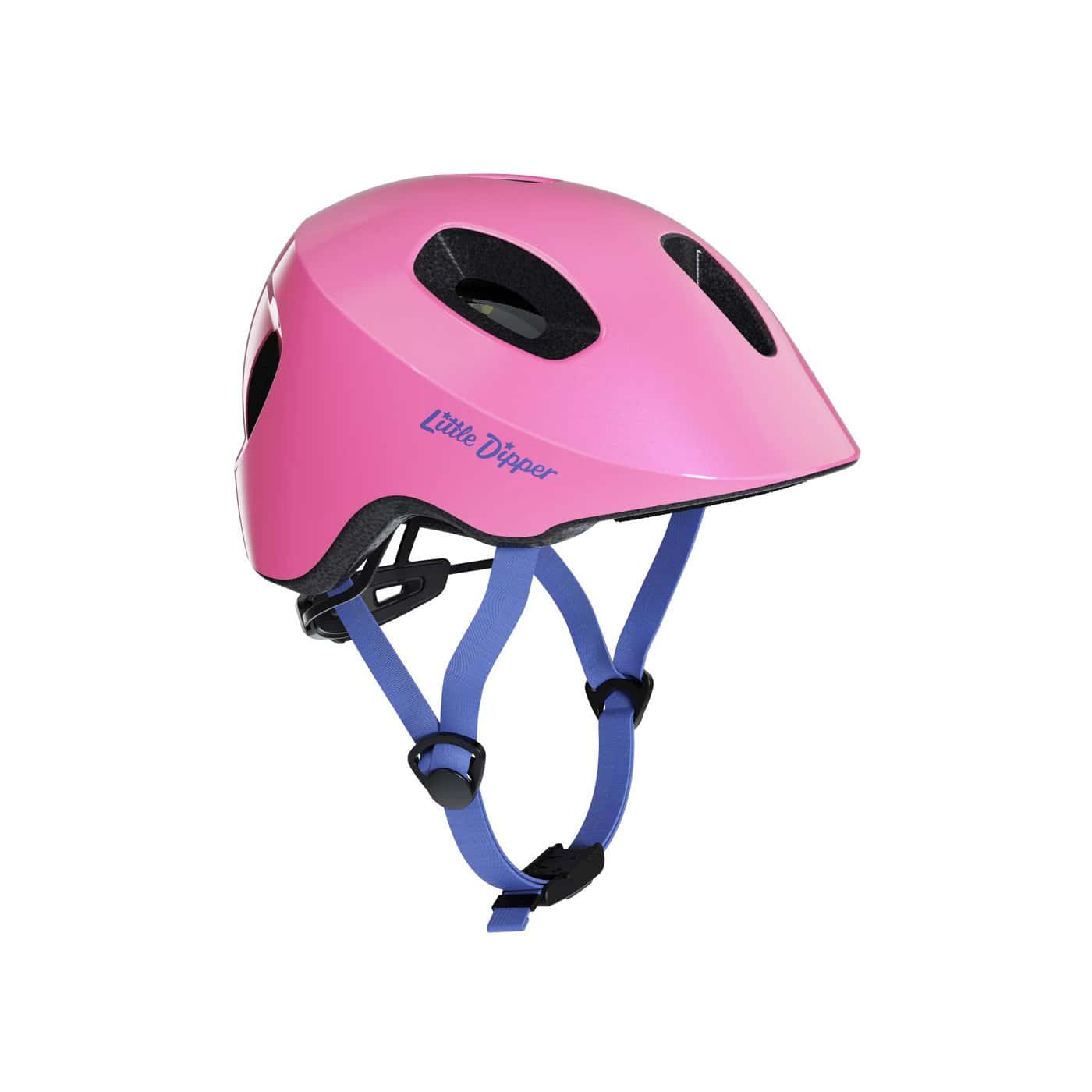 Trek Little Dipper Toddler Helmet 46-50 cm