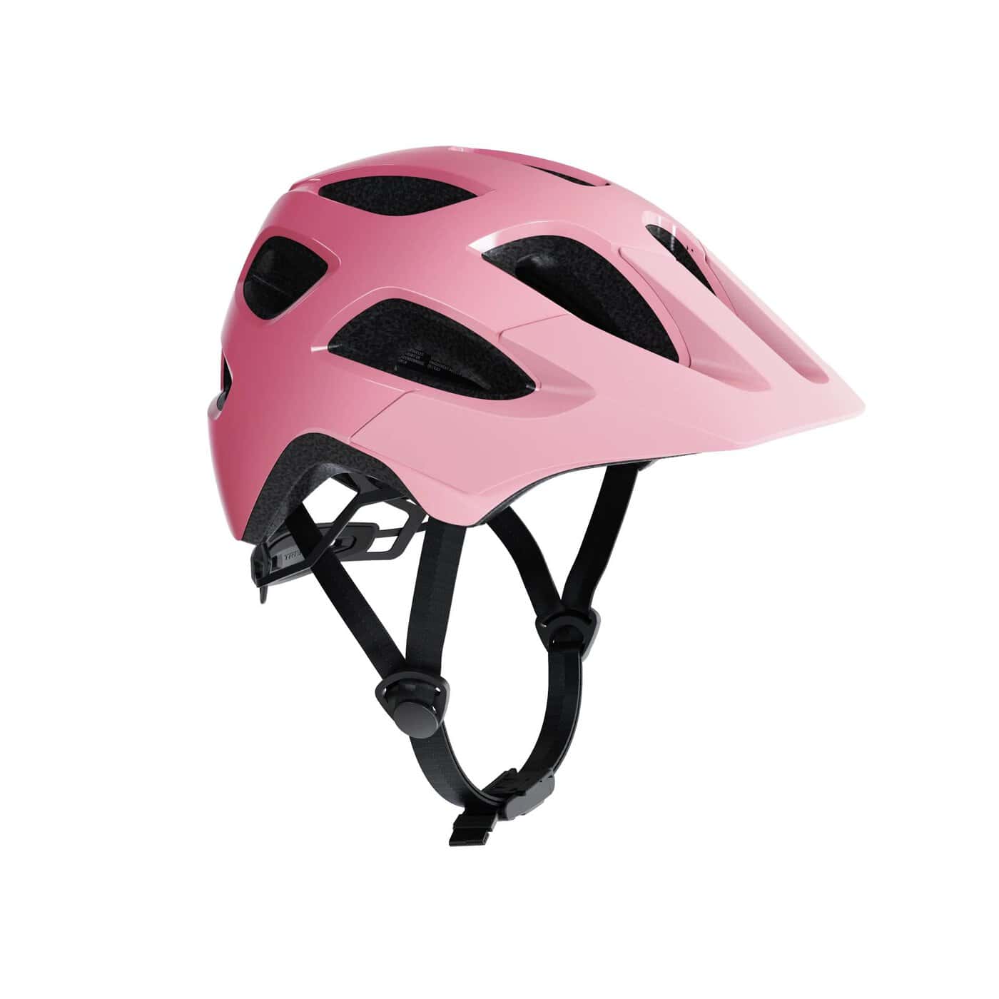 Trek Tyro Child Helmet 48-52cm