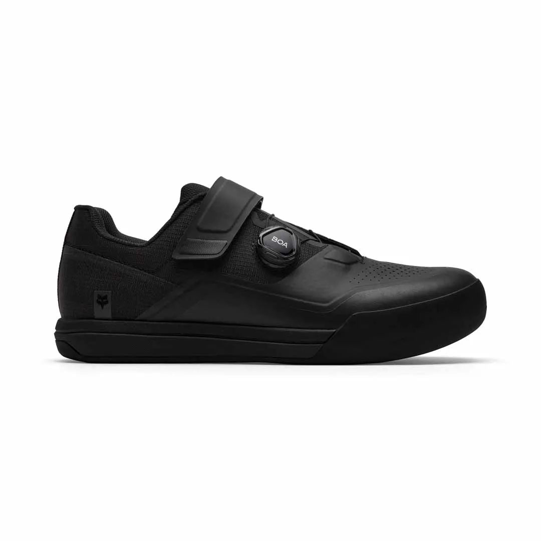 FOX Union MTB Shoe