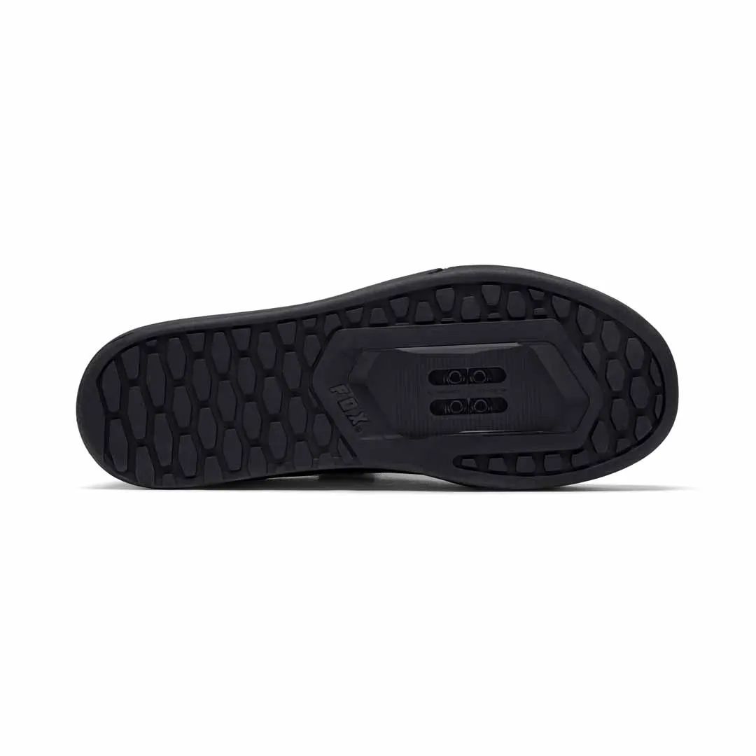 FOX Union MTB Shoe