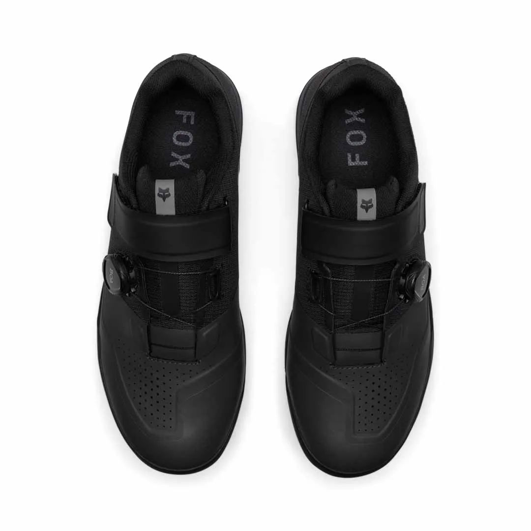 FOX Union MTB Shoe
