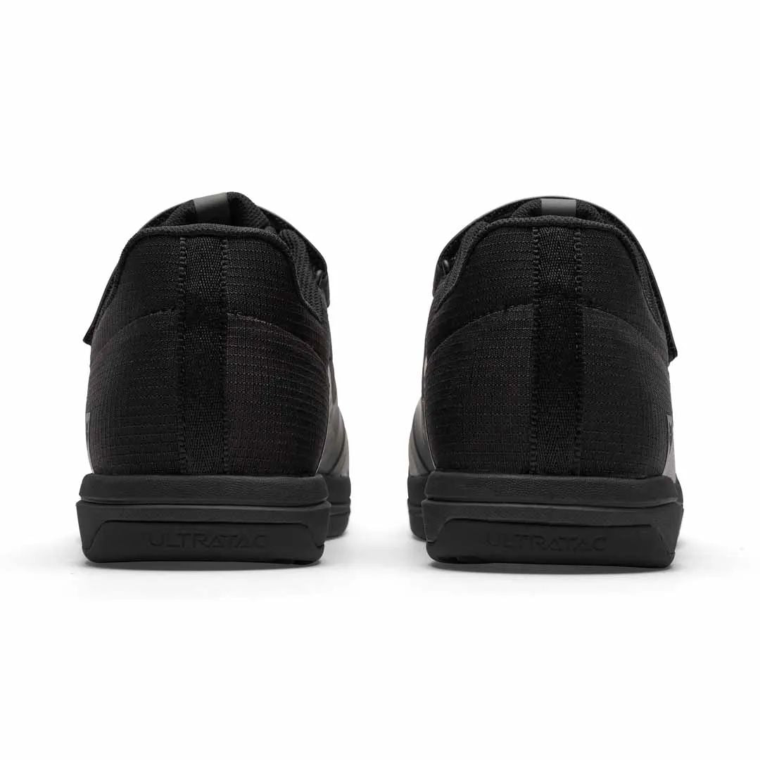 FOX Union MTB Shoe