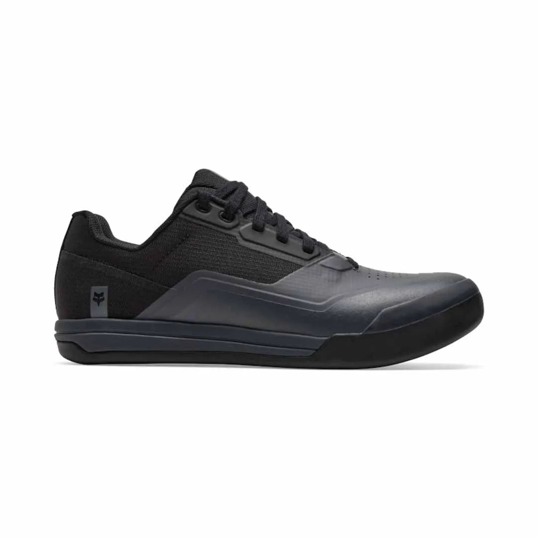 FOX Union Flat MTB Shoe