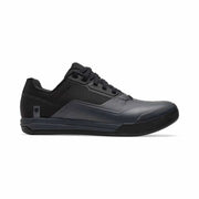 FOX Union Flat MTB Shoe