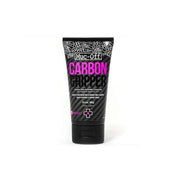 Muc-Off Carbon Gripper 75g