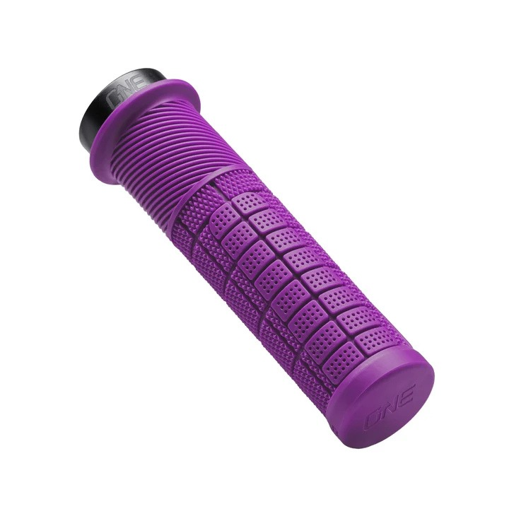OneUp Thick Grip