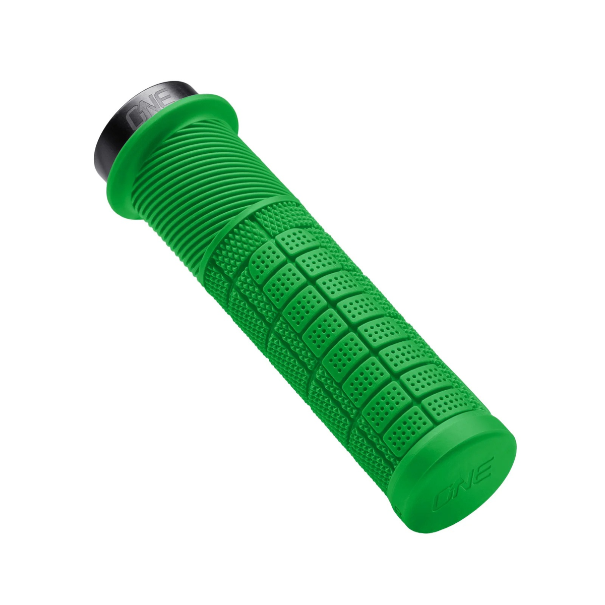 OneUp Thick Grip