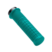 OneUp Thick Grip