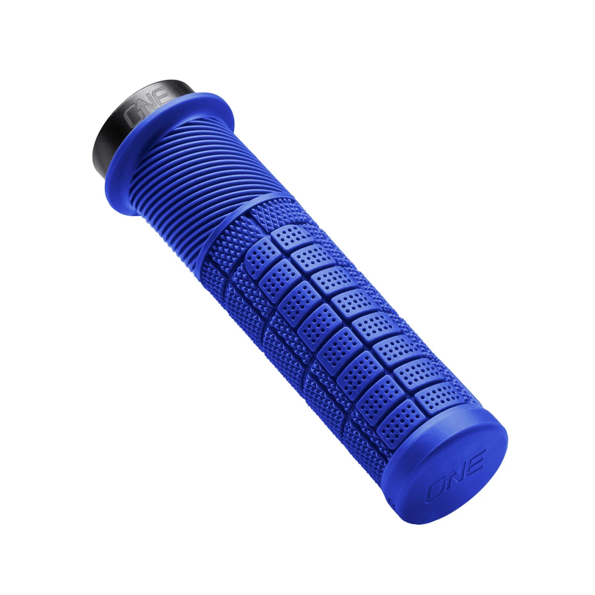 OneUp Thick Grip