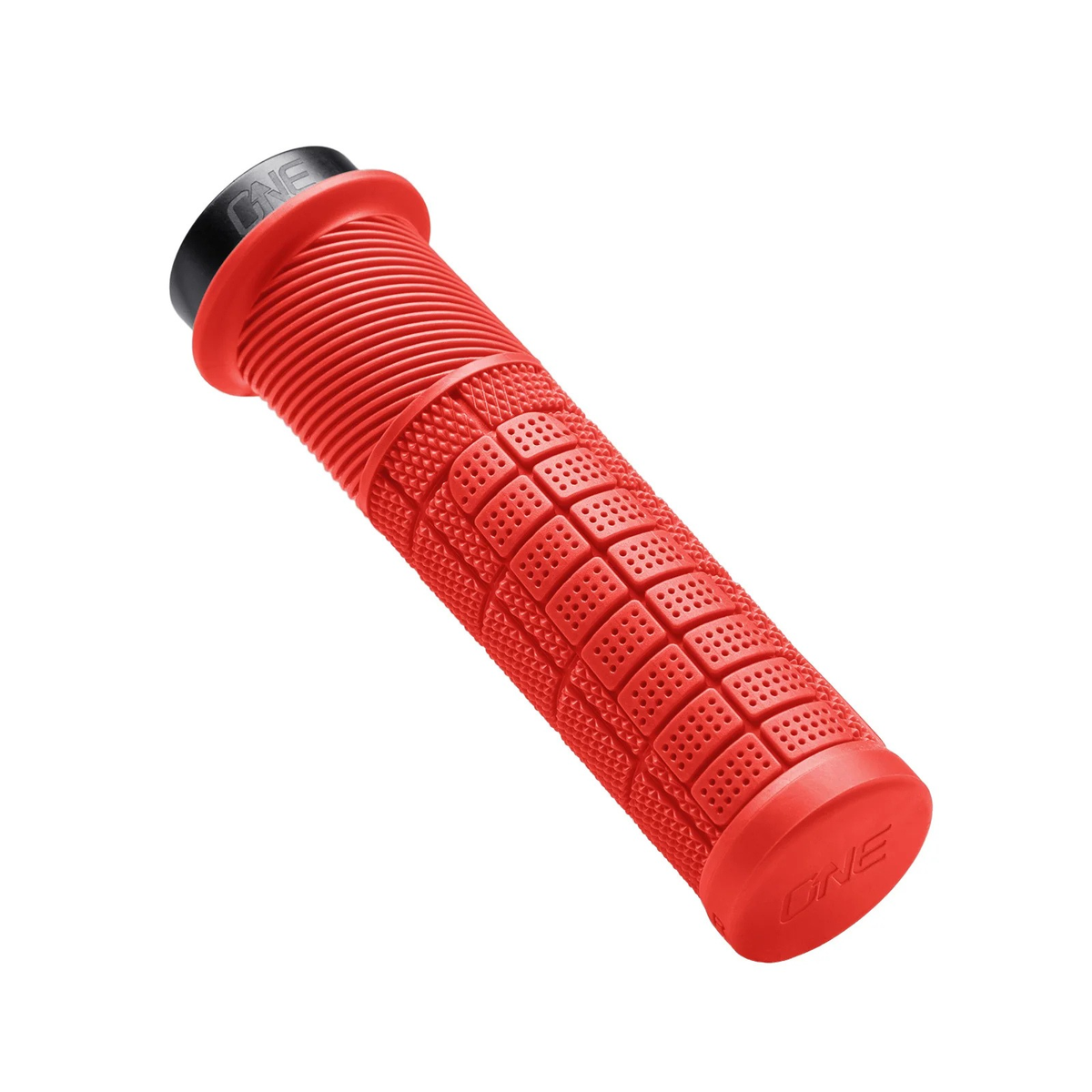 OneUp Thick Grip