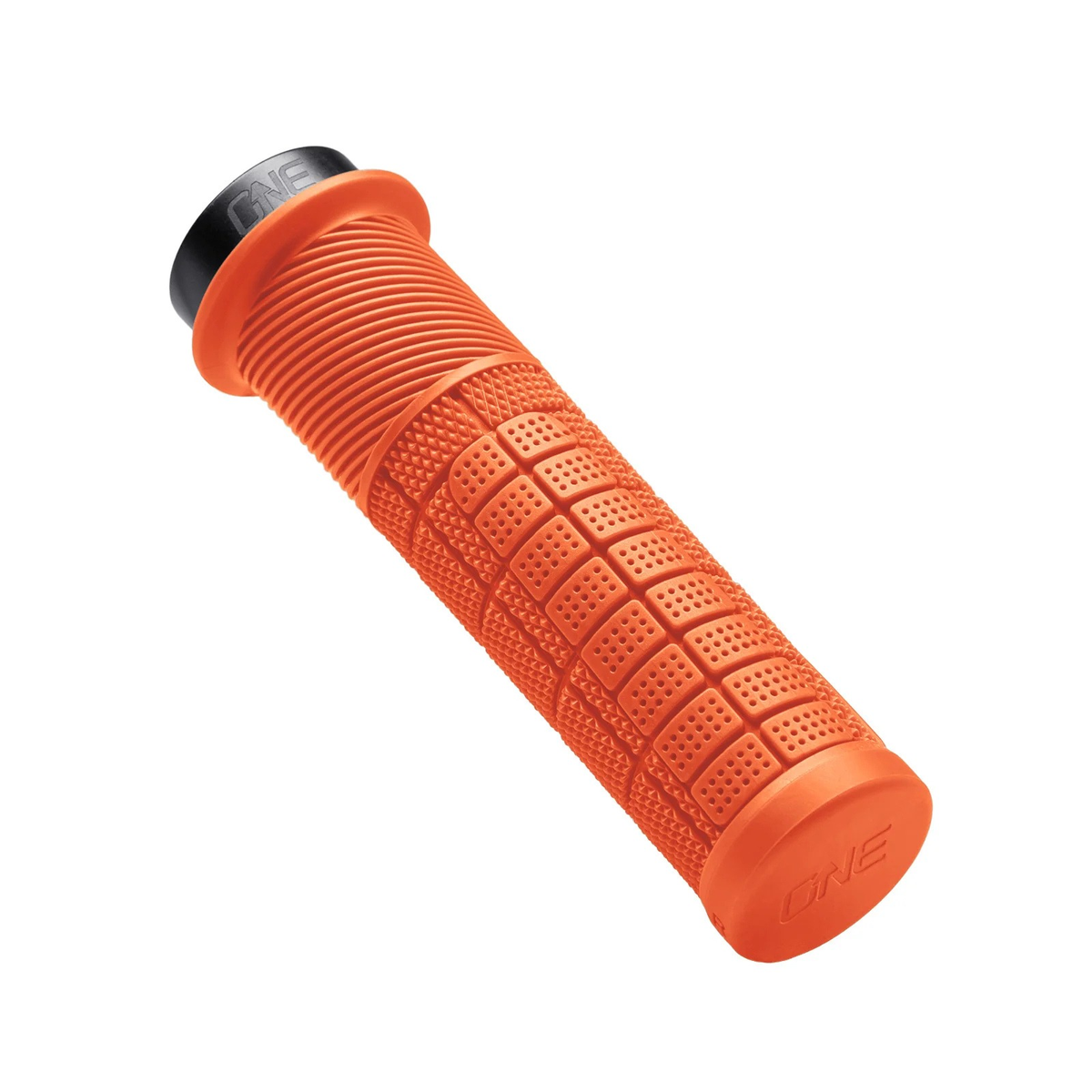 OneUp Thick Grip