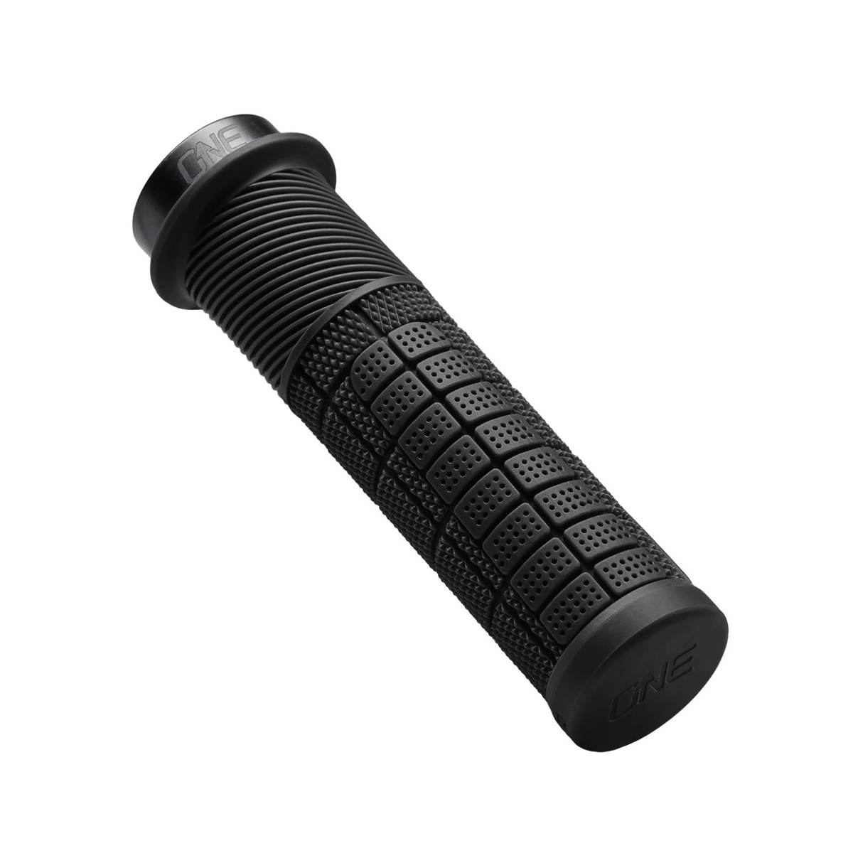 OneUp Thick Grip