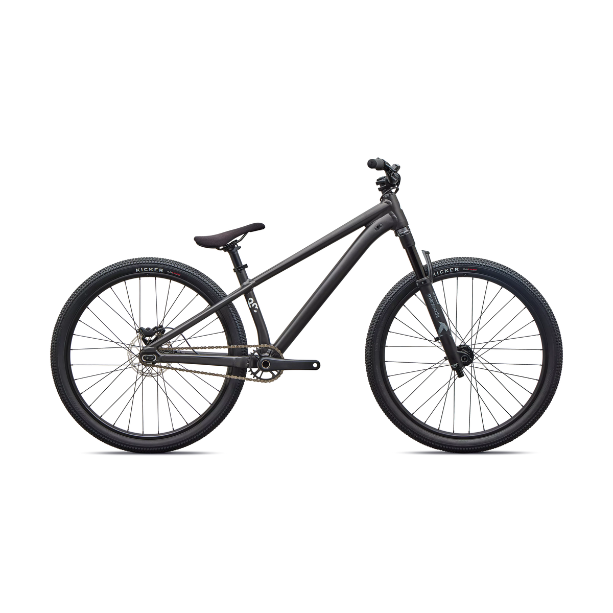 2027 Specialized P.3