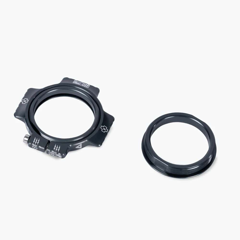 Muc-Off Preload Ring