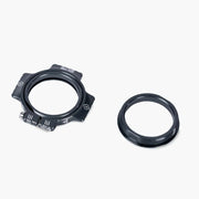Muc-Off Preload Ring