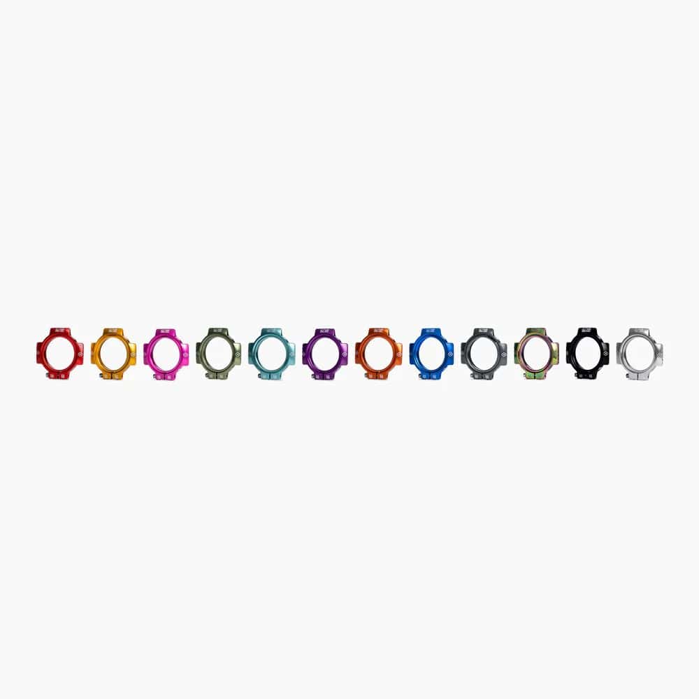 Muc-Off Preload Ring