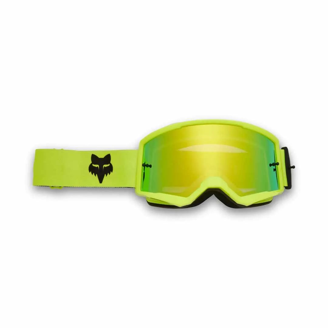 FOX Main Core Goggle Spark