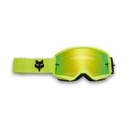 FOX Main Core Goggle Spark