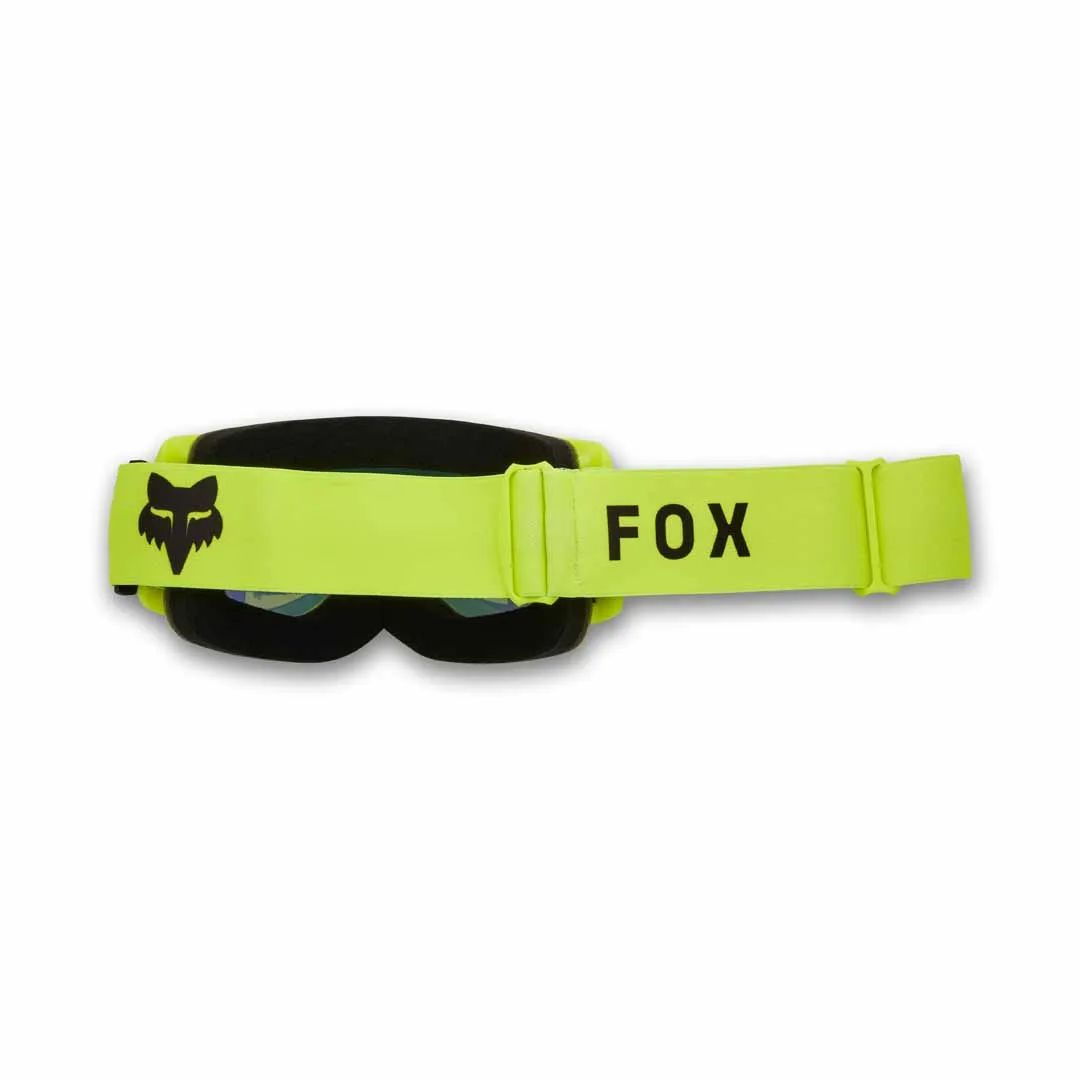 FOX Main Core Goggle Spark