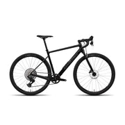 Santa Cruz Stigmata CC Rival 1x Rudy AXS