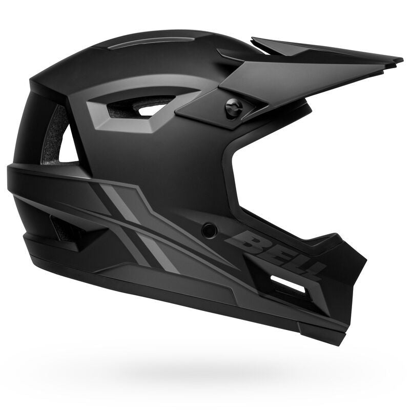 BELL Sanction 2 DLX Mips Helmet