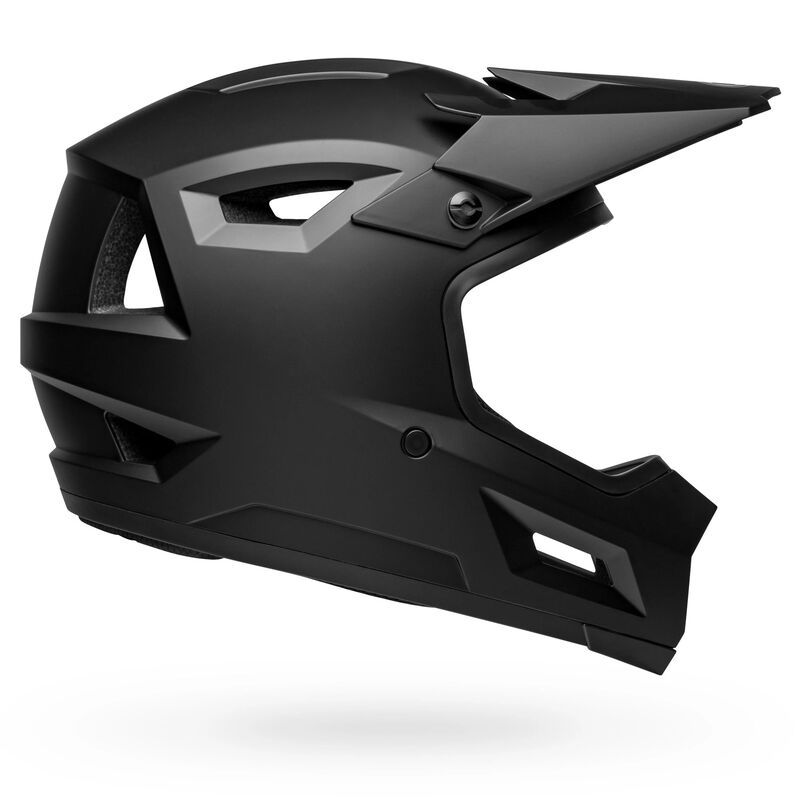 BELL Sanction 2 Helmet