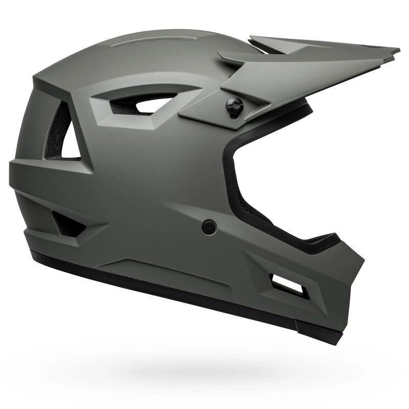BELL Sanction 2 Helmet
