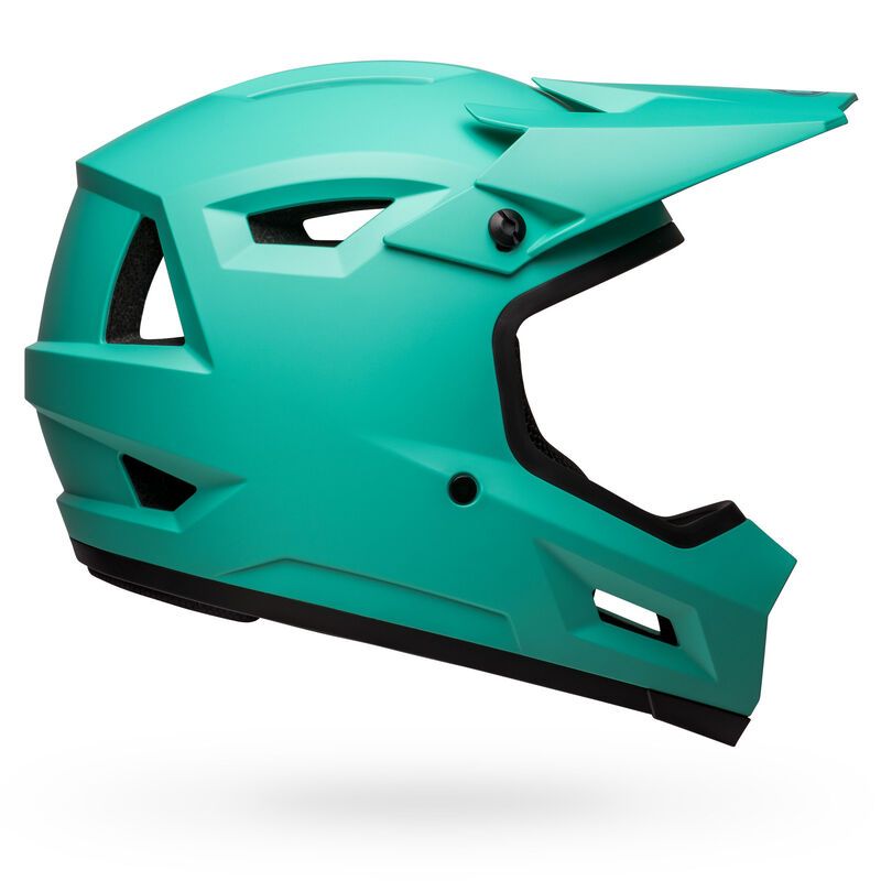 BELL Sanction 2 Helmet
