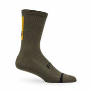 FOX Defend 8 Sock