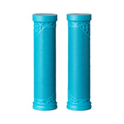 Funn HILT ES  GRIP