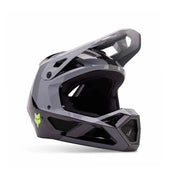 FOX Youth Rampage MTB Helmet