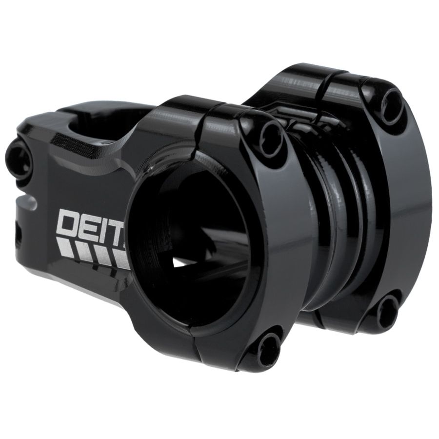 Deity Copperhead Stem 35 Clamp 42mm