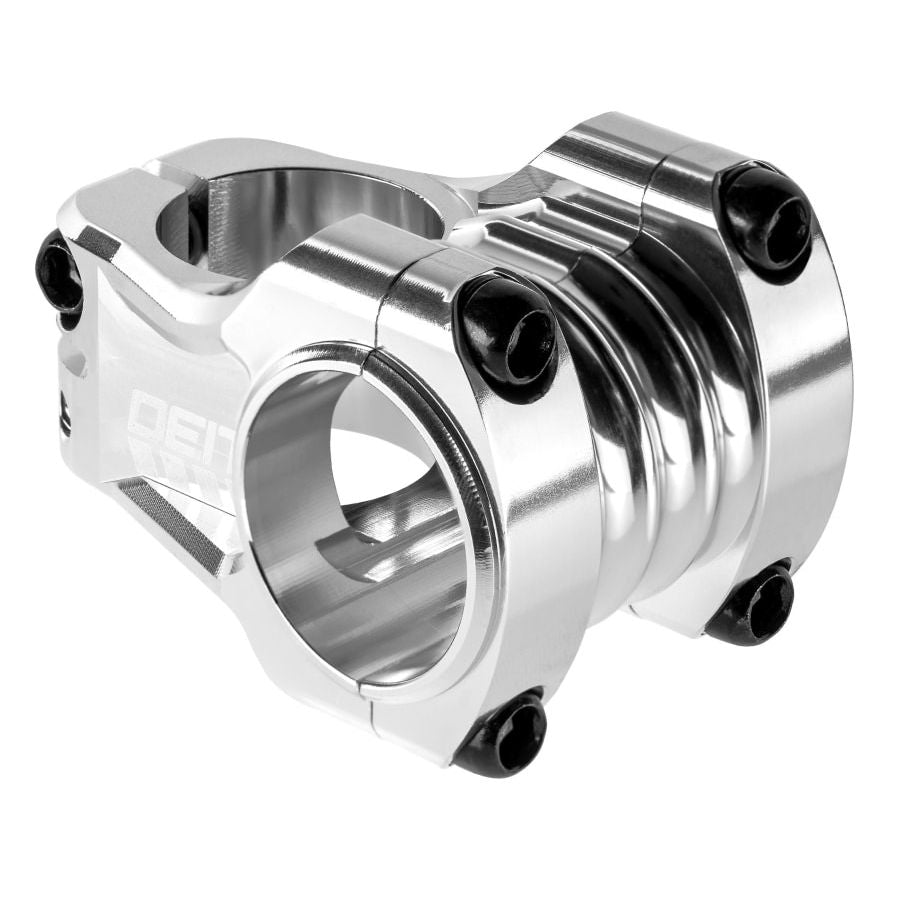 Deity Copperhead Stem 35 Clamp 42mm