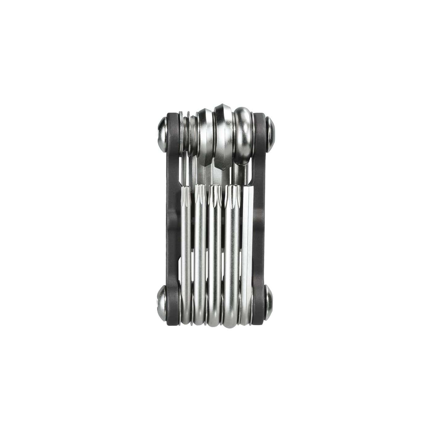Topeak Multitool Mini 10