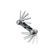 Topeak Multitool Mini 10