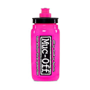 Muc-Off  Fly Water Bottle 550ml